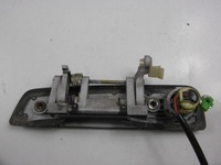 фото thumb №6, Galant vii ea0 96-03 ручка наружная правая перед