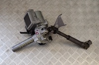 фото thumb №1, Підсилювач електричний mazda 6 iii gj 2013