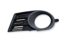 фото thumb №1, Suzuki swift 05-07 решітка радіатора решітка заглушка бампера