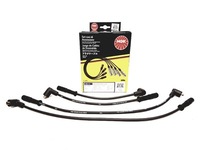 фото thumb №1, Набор трубопровод зажигания ngk 8192