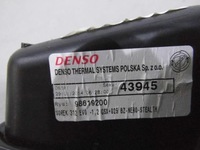 фото thumb №4, 505626000 вентилятор повітродувка fiat 500 14r