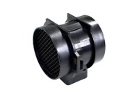 фото thumb №1, Витратомір bmw 3 e46 5 e39 7 e38 z3 e36