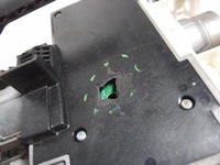 фото thumb №14, Колонка рулевая mazda 3 bm 2.0 b 2014r