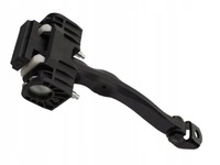 фото thumb №1, Ограничитель дверь привод задняя opel astra h