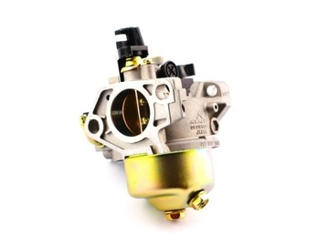 Карбюратор с краном для LONCIN G340F G390F/LIFAN 1