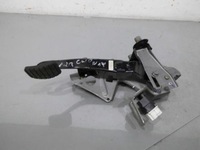 фото thumb №1, Педаль тормоза renault clio iv 1.2 16v