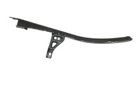 фото thumb №1, Highlander 09-13 кронштейн усилитель передний pas