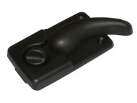 фото thumb №1, Ручка внутрішня двері задніх renault mascott