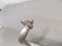 фото thumb №4, Трубка кондиционера renault clio iv 1.5 dci