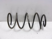 фото thumb №5, Chevrolet spark i пружина перед передня 1,0b