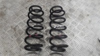 фото thumb №1, Swift mk6 1.5 16v пружини підвіска задня