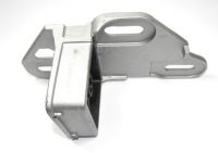 фото thumb №2, Кронштейн глушителя задний renault clio ii