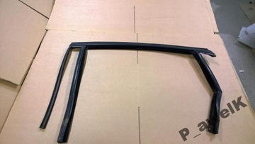 фото thumb №2, Прокладки прокладка край дверь ford mondeo mk4 hb sedan левый зад 2007-1014