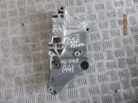 фото thumb №5, Кронштейн renault scenic ii 1.9 dci 8200100148