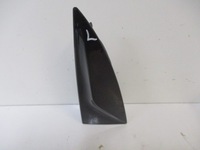 фото thumb №1, Clio iv молдинг крышки левая задняя 960339301r