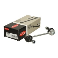 фото thumb №4, Delphi tc1195 тяга / кронштейн, стабилизатор