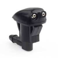 фото thumb №1, Насадка распылителя jeep grand cherokee 05-10 wk wh