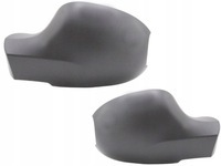 фото thumb №1, Корпус дзеркало renault thalia symbol ii twingo l