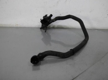 фото thumb №1, Корпус термостата peugeot 308 t9 1.6 ehdi