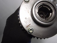 фото thumb №6, Вал распределительного вала mazda 3 bm 2.0 b 2014r