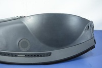 фото thumb №8, Chrysler pacifica i панель приладів консоль подушка безпеки подушки безпеки