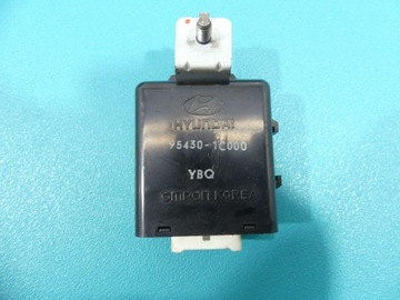 фото thumb №8, Hyundai getz 02-05 комп'ютер 3910622040 1.3 12v