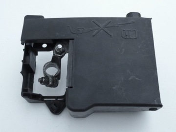 фото thumb №4, Клемма акумулятора opel astra j iv 1.6 автомат