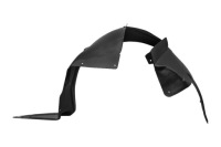 фото thumb №1, Rezaw-plast rp112008 подкрылок