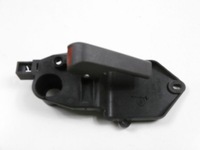 фото thumb №6, Fiat panda ii 169 ручка внутренняя правая задняя