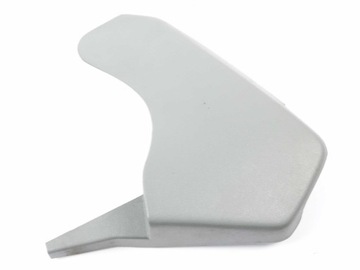 фото thumb №1, Mercedes s w140 правая защита сиденья левый перед