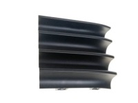 фото thumb №1, Proace 16-24 заглушка передній бампера решітка бампер перед