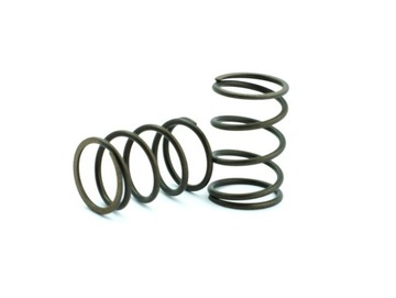 Sprężyna zaworowa do LONCIN G340F G390F / LIFAN 18