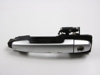 фото thumb №1, Corolla x e15 08r ручка зовнішня ліва перед