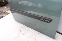 фото thumb №7, Дверь правое передние renault scenic ii 2.0 ted97