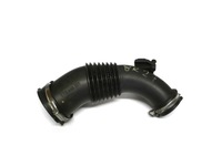 фото thumb №1, Audi оригінальний номер 059129627l