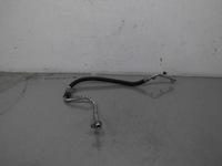 фото thumb №1, Трубка кондиціонера renault megane iii lift 1.2 tce