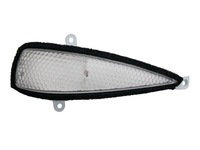 фото thumb №1, Поворотник поворотник дзеркало honda civic 8 ufo r