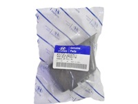 фото thumb №1, Кронштейн внутрішній двері atos prime 8372034001ij