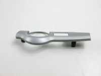 фото thumb №6, Octavia ii 1z молдинг выключателя света 1z1858417