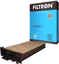 фото thumb №1, Фільтр салонний do citroen c5 i 1.8 2.0 hdi hpi 2.2