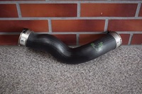 фото thumb №1, Труба wąż шланг bmw x3 x4 f25 f26