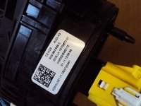 фото thumb №7, Перемикач комбінований audi a3 8v 2012- 8v0953521ca