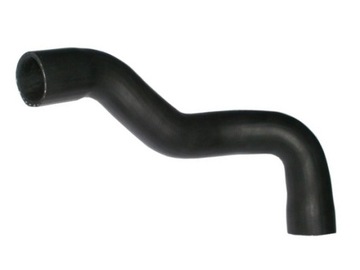 фото thumb №1, Труба шланг шланг turbo турбины интеркулер audi a4 b5 a6c5 vw passat b5