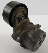 Ролик натягувач mercedes w204 2.2 cdi a6512001670 Недорого, фото thumb