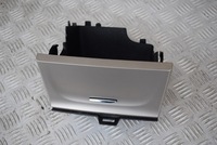 фото thumb №1, Бардачок консоли jeep grand cherokee wk2