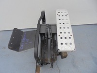 фото thumb №5, Renault premium dxi кронштейн крыла klina левая