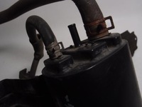 фото thumb №8, Фільтр вугільний mazda 3 bm 2.0 b 2014r