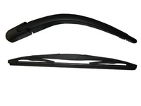 фото thumb №1, Ed-0282