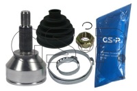 Шарнір зовнішній ford mondeo iii 2.0 di 2.2 2.5 Ціна, фото thumb