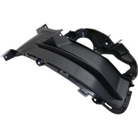 фото thumb №1, Ford mustang 2015-2015 заглушка решітка радіатора протитуманної фари права nowa